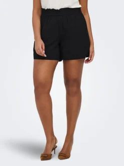 CARPERI Normal passform Shorts