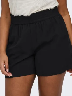 CARPERI Normal passform Shorts