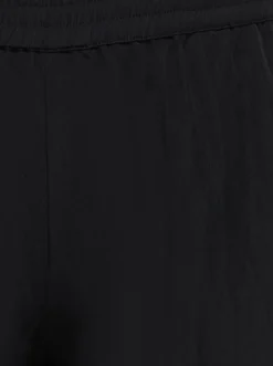 CARPERI Normal passform Shorts