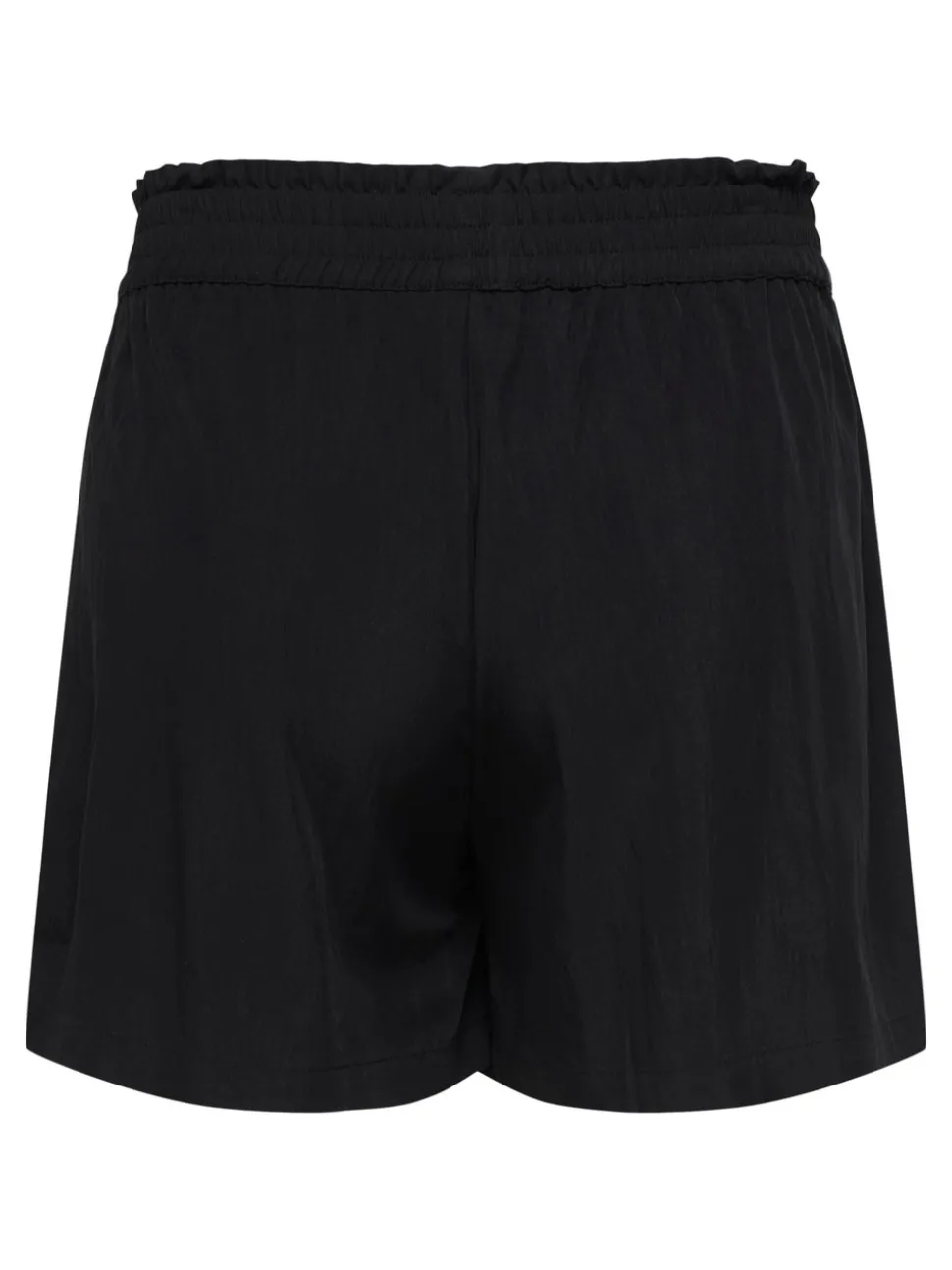 CARPERI Normal passform Shorts