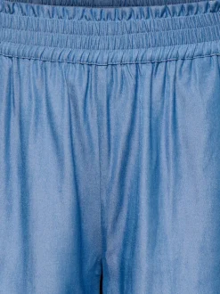 CARPERI Normal passform Shorts