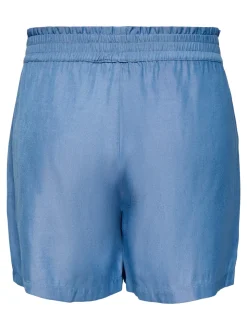 CARPERI Normal passform Shorts