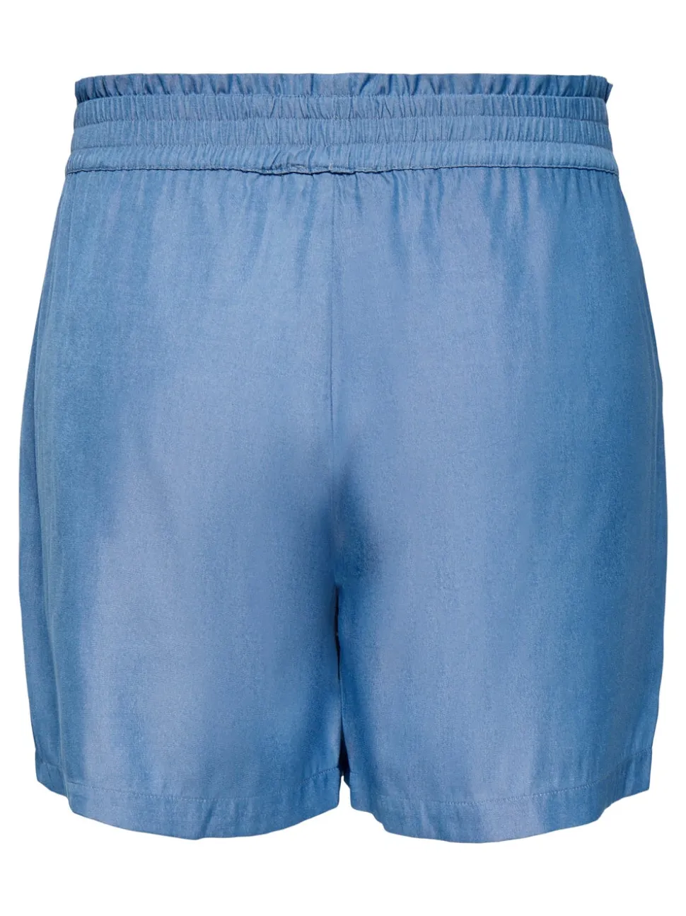 CARPERI Normal passform Shorts