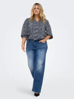 CARRAYA Skjorta