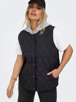 CARRISSO Väst