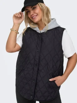 CARRISSO Väst