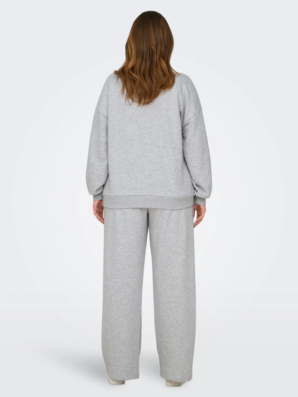 CARRONDA Sweatshirt