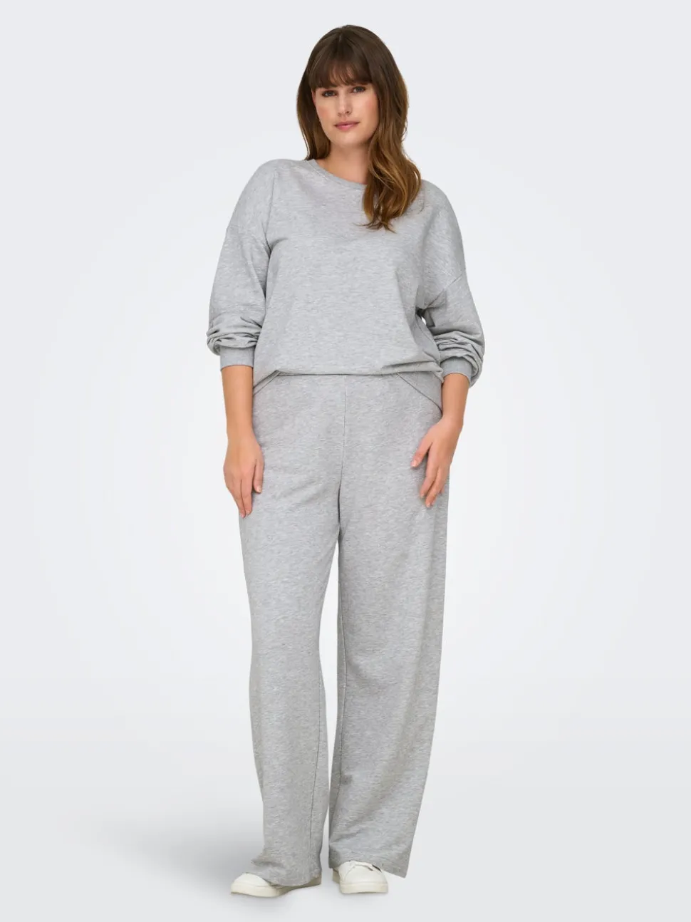 CARRONDA Sweatshirt