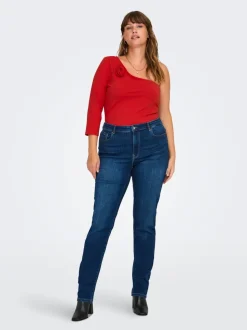 CARROYSA Asymmetrisk topp