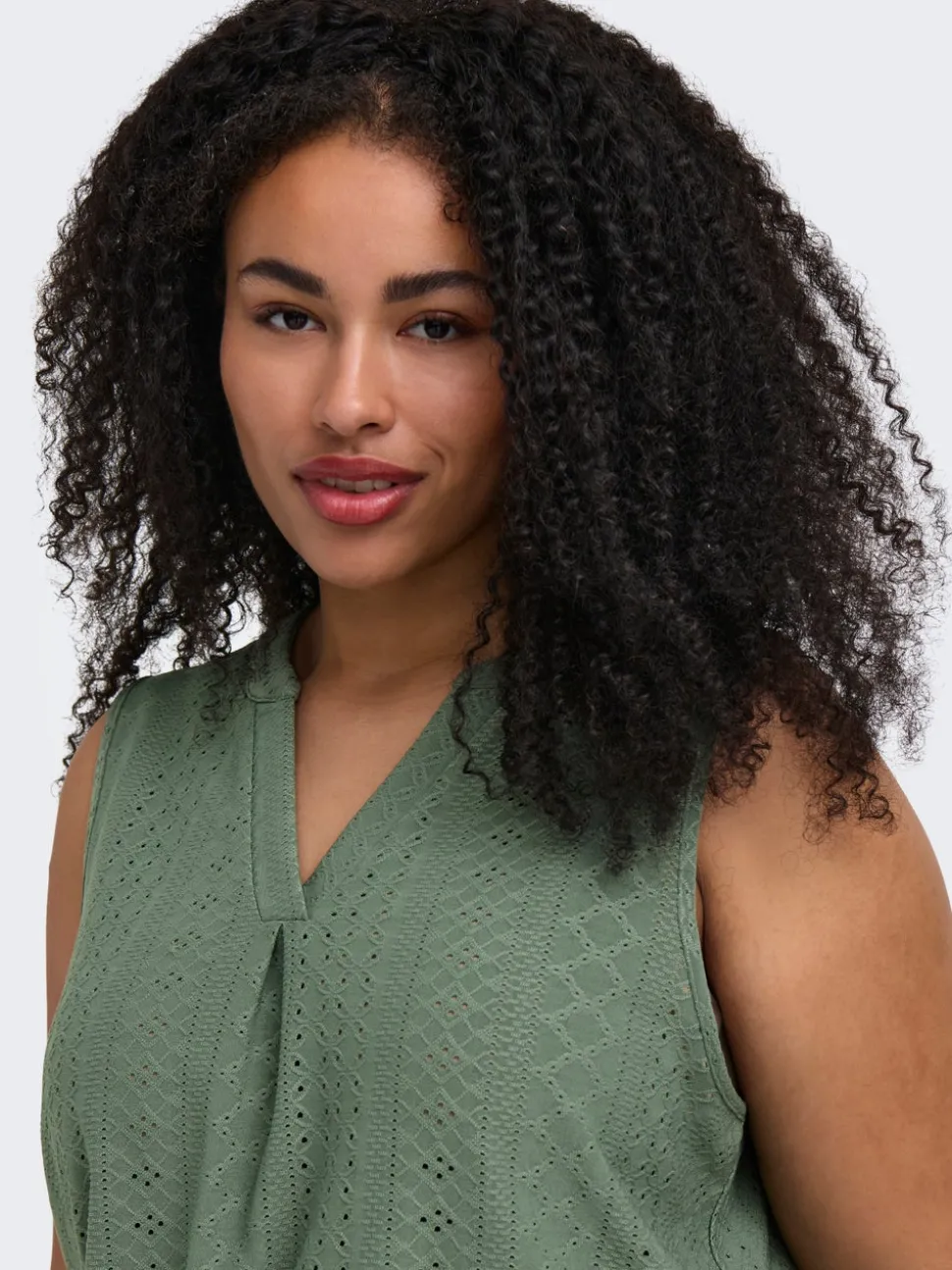 CARSANDRA Topp