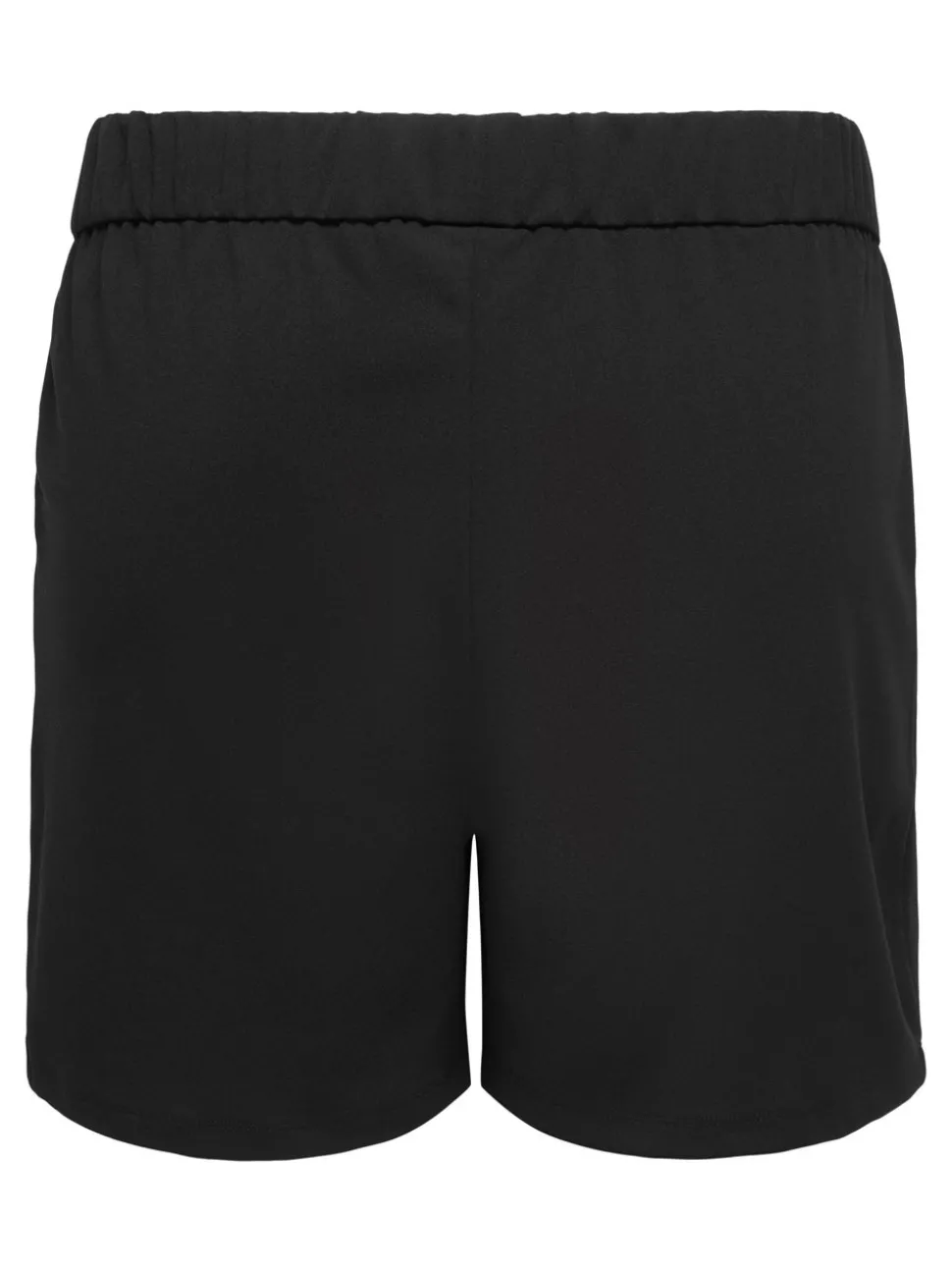 CARSANIA Medelhög midja Normal passform Shorts