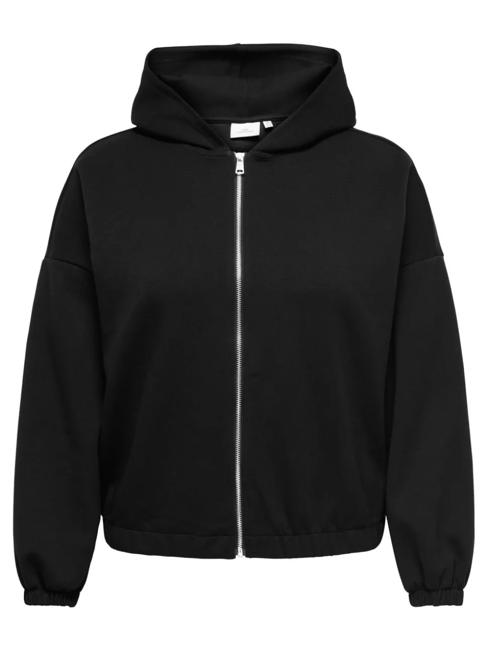 CARSCARLETT Sweatshirt