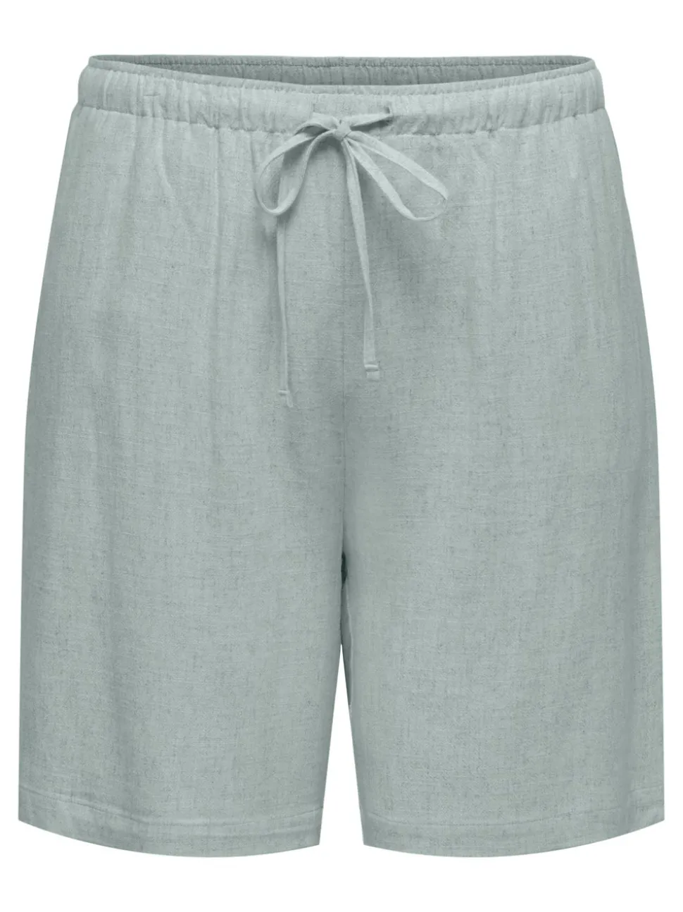 CARSIESTA Lös passform Linne Shorts