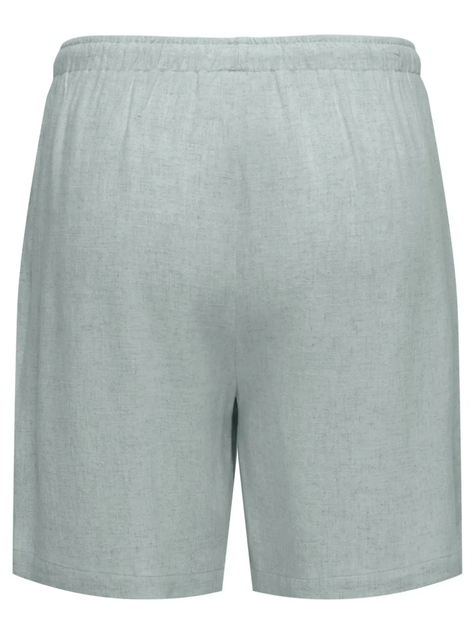 CARSIESTA Lös passform Linne Shorts