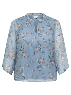 CARSIGRID Blus