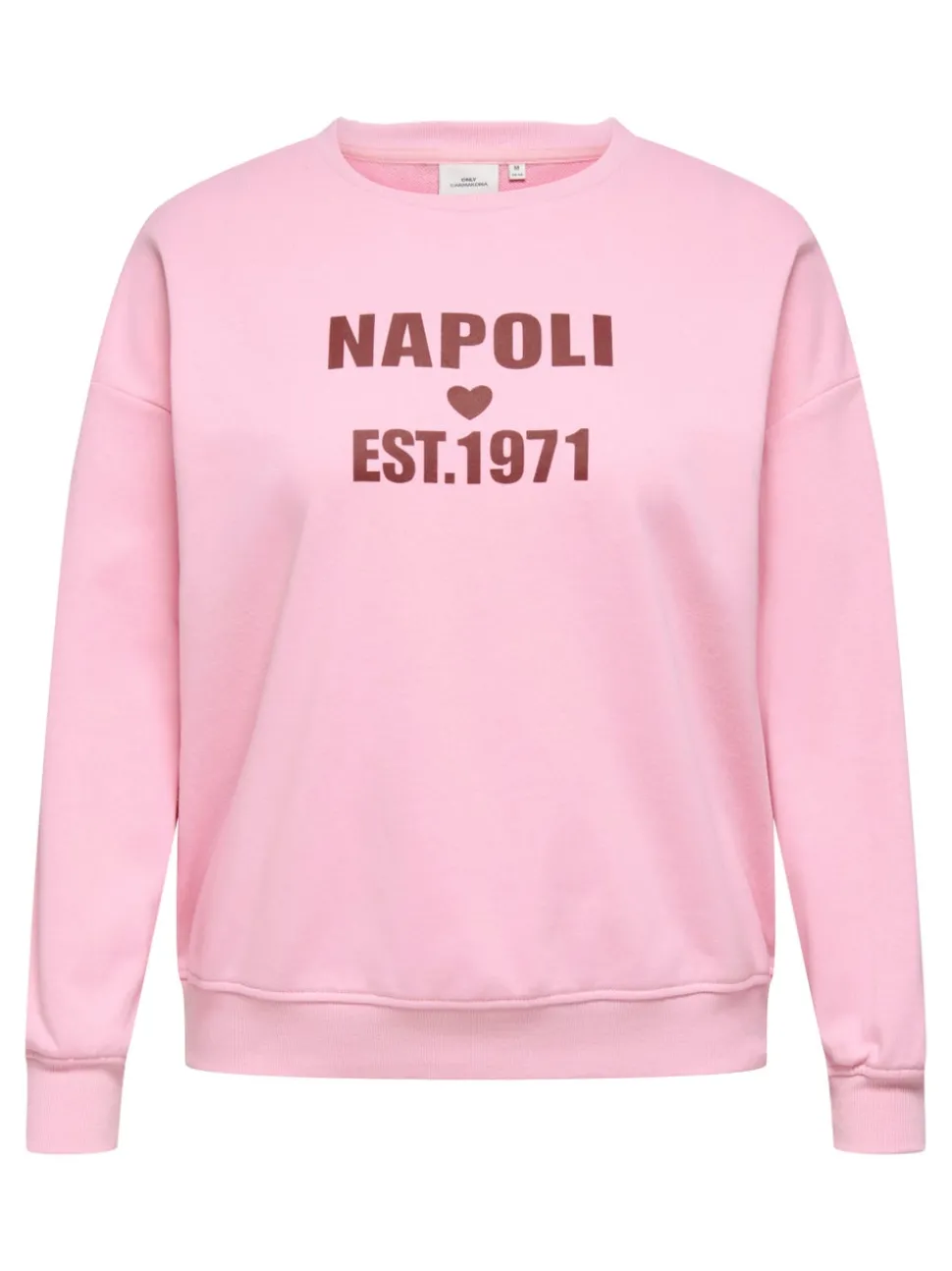CARSILDA Sweatshirt