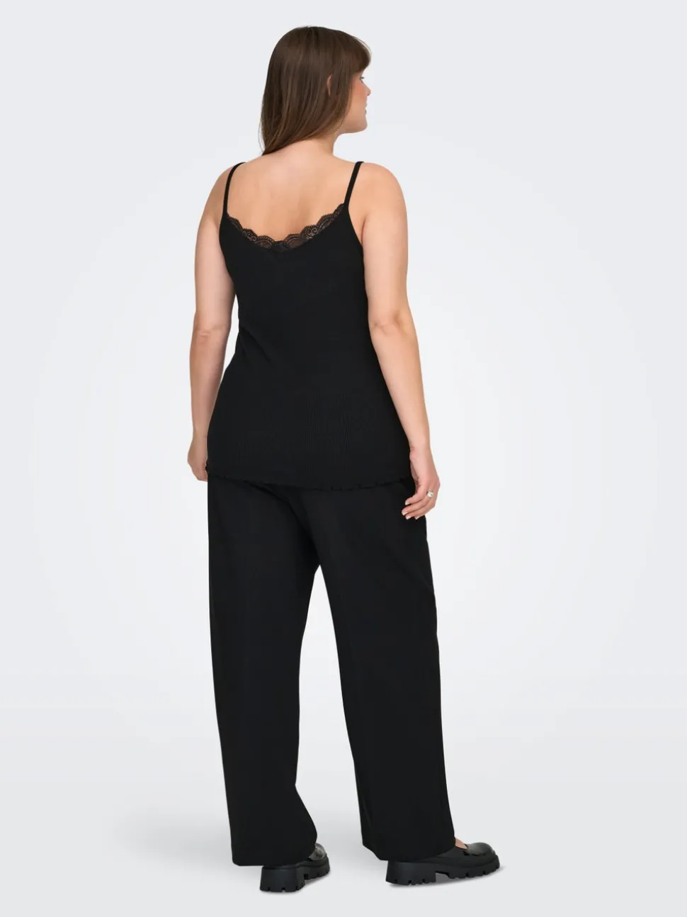 CARSILLE 2-pack Topp
