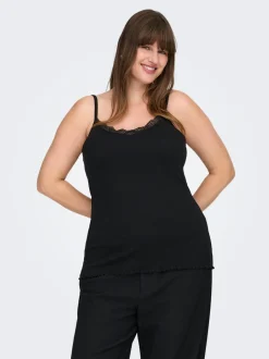 CARSILLE 2-pack Topp