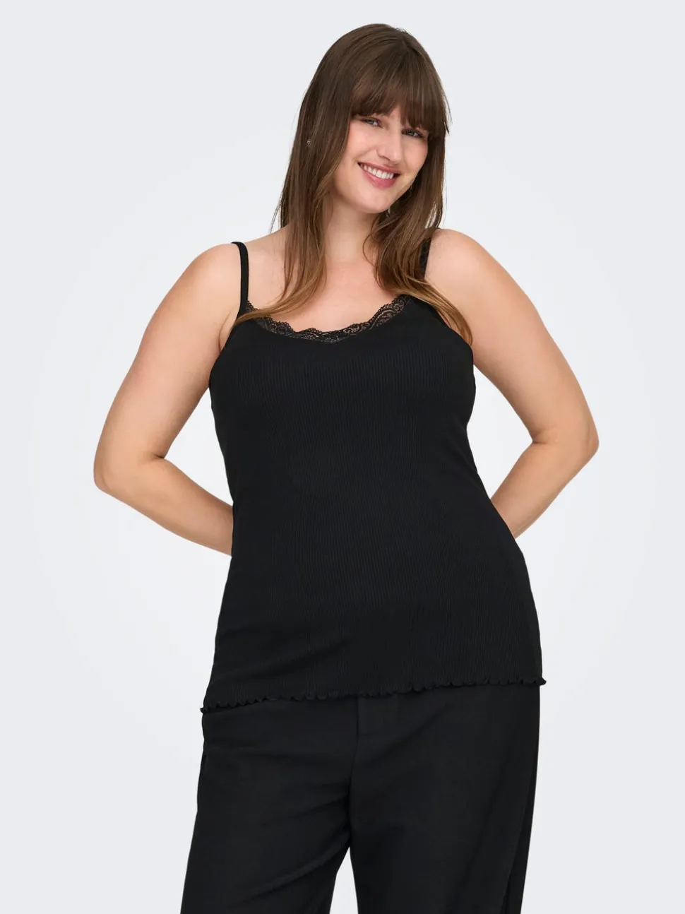 CARSILLE 2-pack Topp