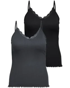 CARSILLE 2-pack Topp