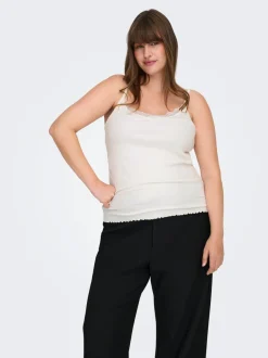 CARSILLE 2-pack Topp