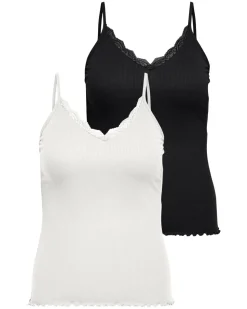 CARSILLE 2-pack Topp