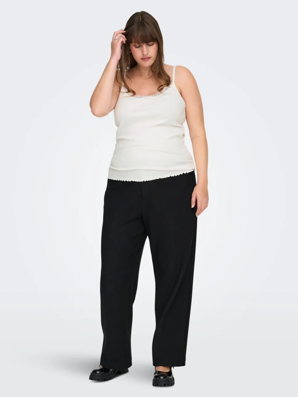 CARSILLE 2-pack Topp