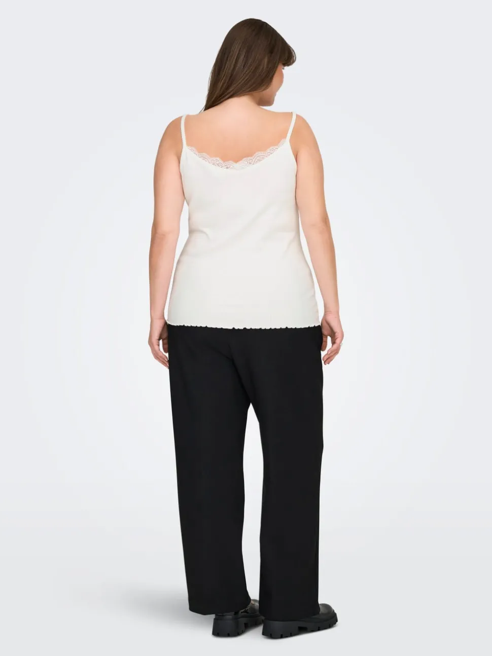 CARSILLE 2-pack Topp