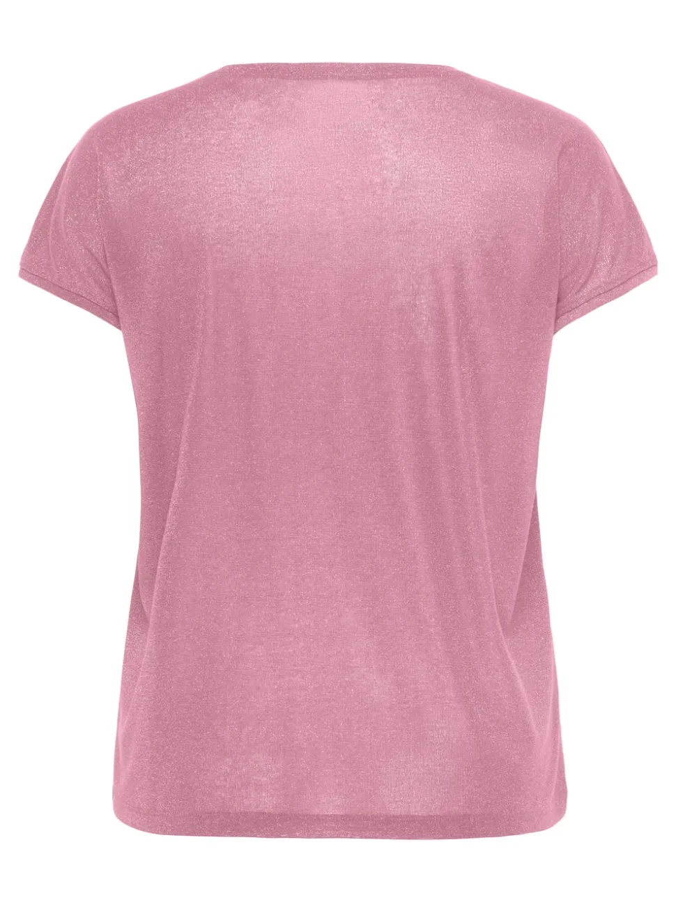 CARSILVERY Topp