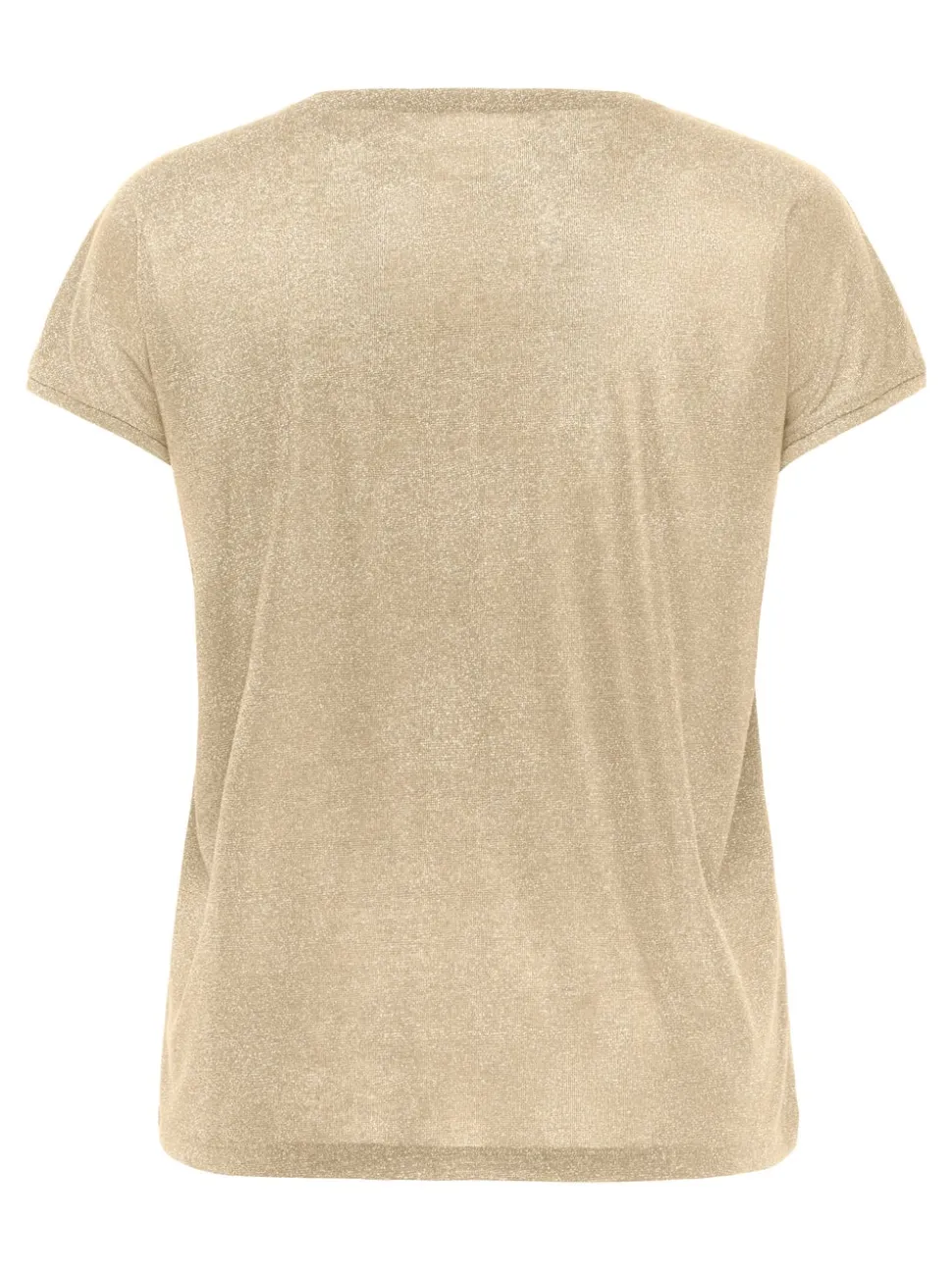 CARSILVERY Topp