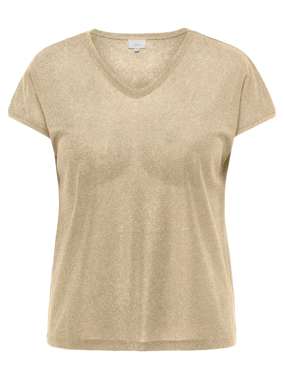 CARSILVERY Topp