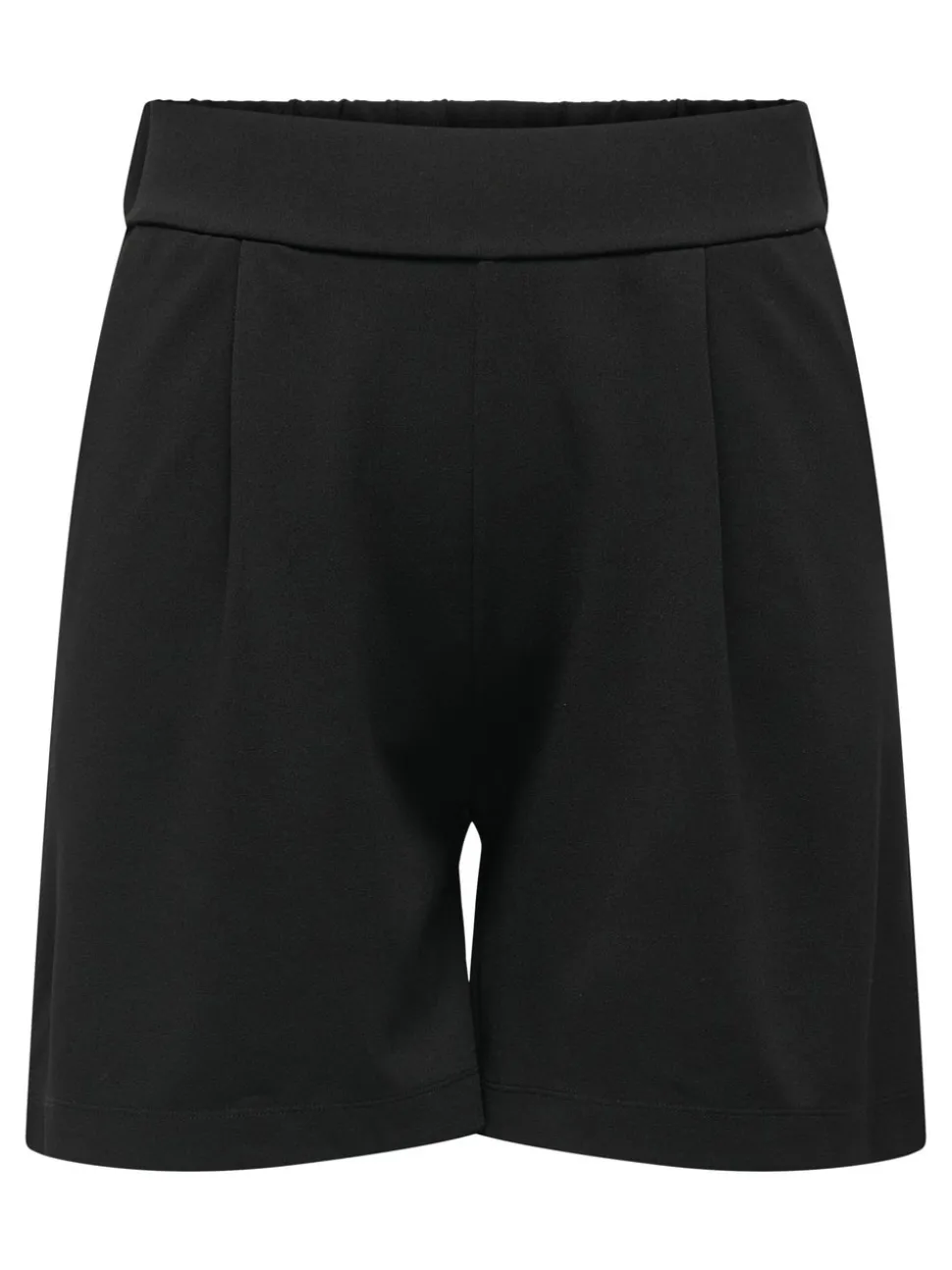 CARSTILLA Normal passform Shorts