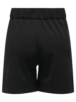 CARSTILLA Normal passform Shorts