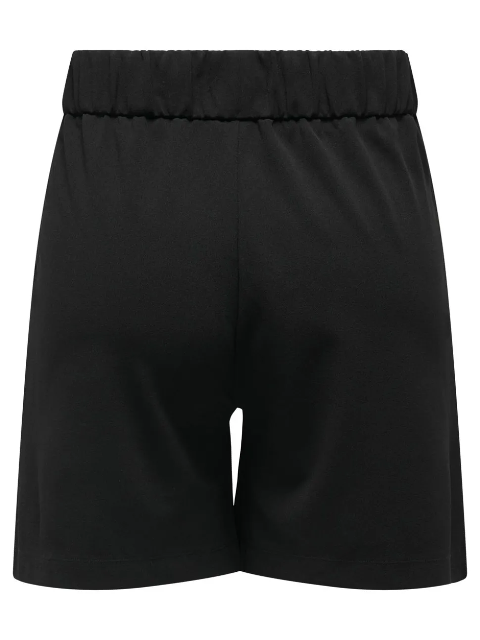 CARSTILLA Normal passform Shorts