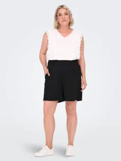 CARSTILLA Normal passform Shorts