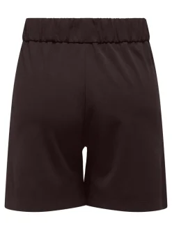 CARSTILLA Normal passform Shorts