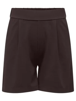 CARSTILLA Normal passform Shorts