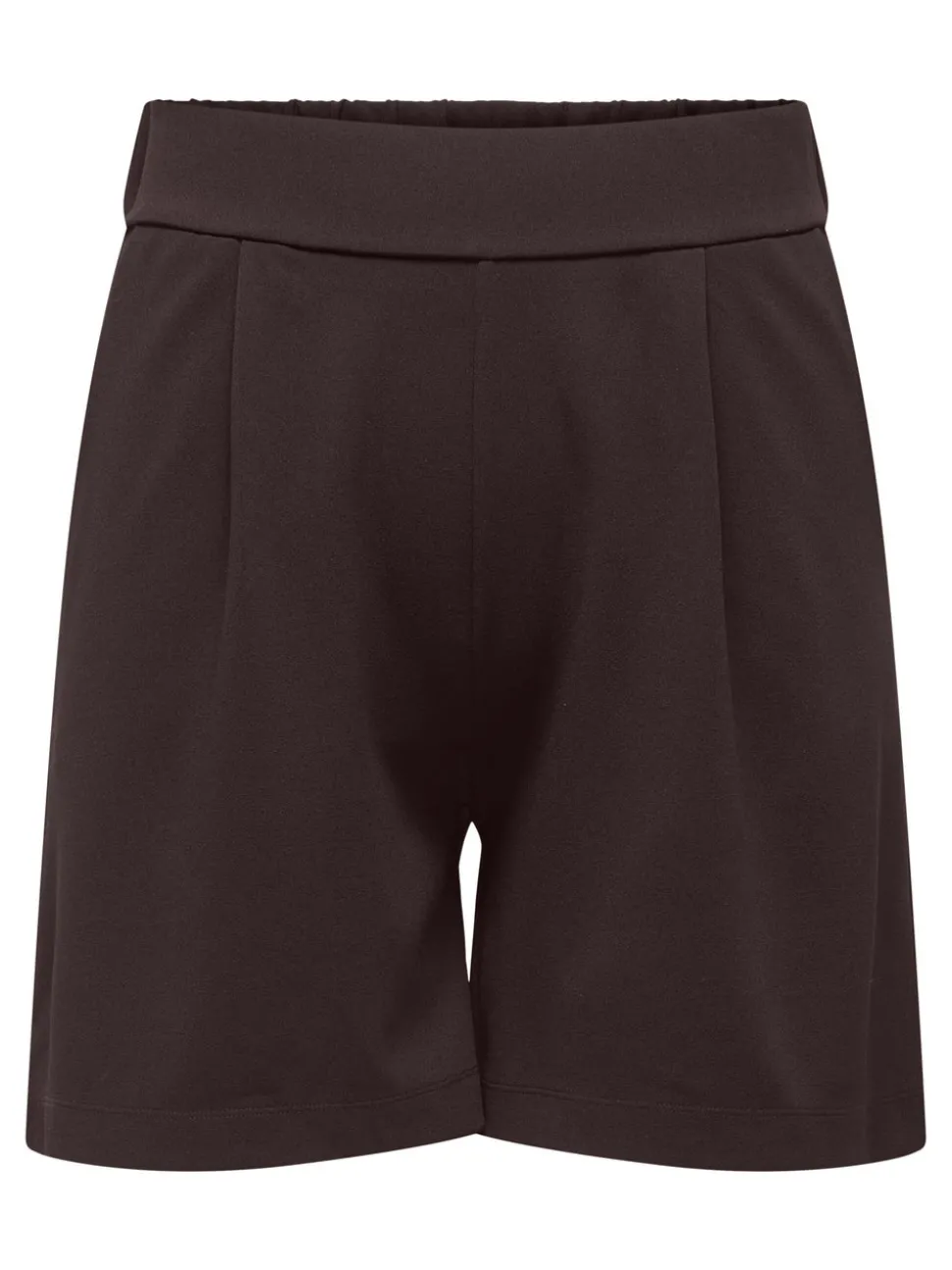 CARSTILLA Normal passform Shorts