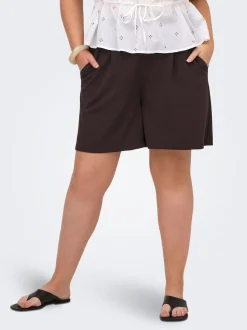 CARSTILLA Normal passform Shorts