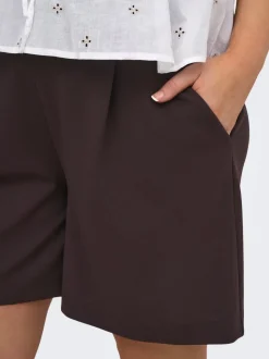 CARSTILLA Normal passform Shorts