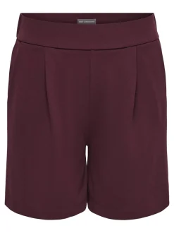 CARSTILLA Normal passform Shorts