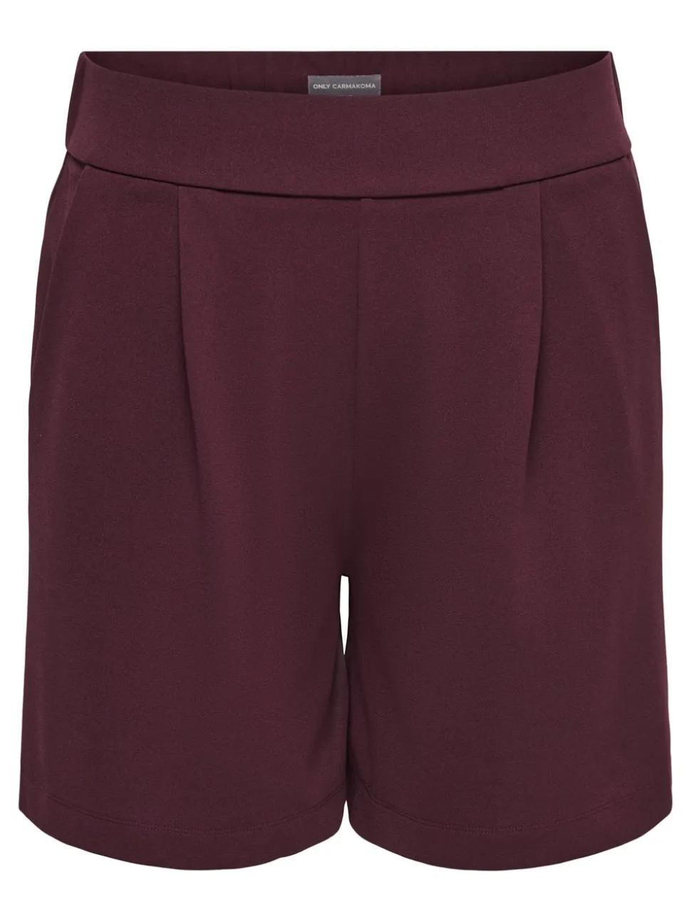 CARSTILLA Normal passform Shorts