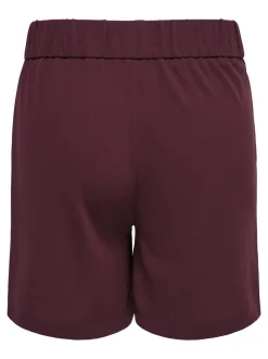 CARSTILLA Normal passform Shorts