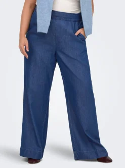 CARSTILLA Vida ben Jeans