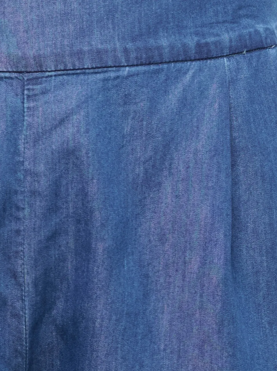 CARSTILLA Vida ben Jeans