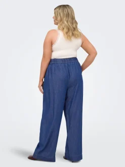 CARSTILLA Vida ben Jeans