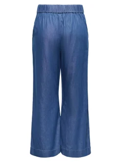 CARSTILLA Vida ben Jeans