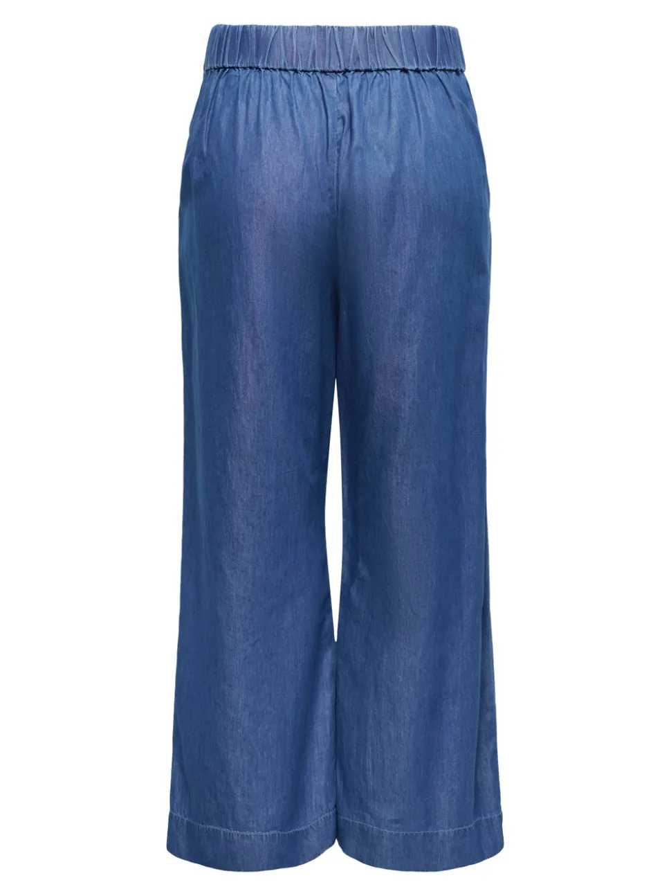 CARSTILLA Vida ben Jeans