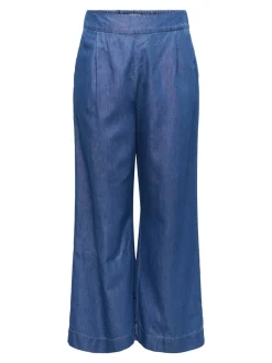 CARSTILLA Vida ben Jeans