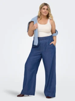 CARSTILLA Vida ben Jeans